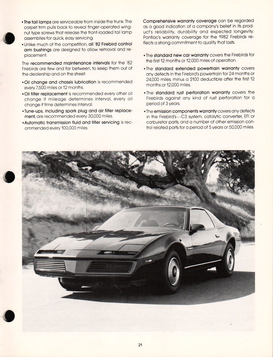 n_1982 Pontiac Firebird Data Book-23.jpg